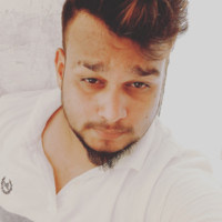 Pratikkumar Parmar