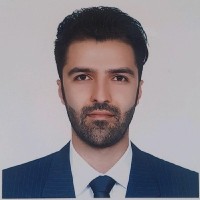 Hossein Hajivand