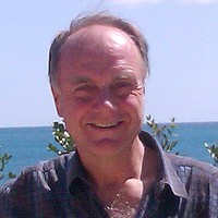 Martin Heyd