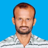 Dr. Senthilkumar Selvaraj