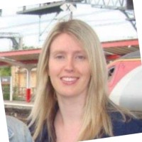 Louise Threadgold