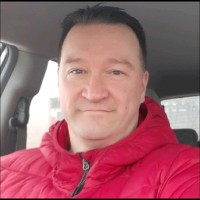Éric Menard