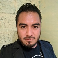 Cruz Guadalupe Flores Vargas