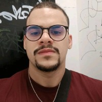 Leandro Lino