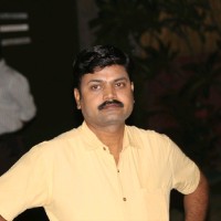 Mahendra Kumar Srivastava