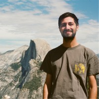 Will Letchinger, AIA