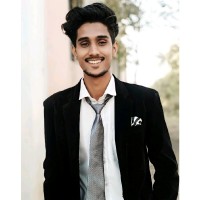 Rahul Jagdhane