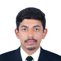 murshid muhammed