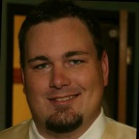 Steven Whittet