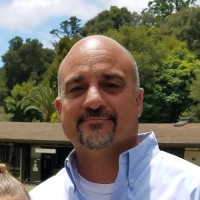 David Cirina