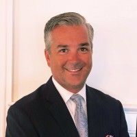 Brendan O'Donnell