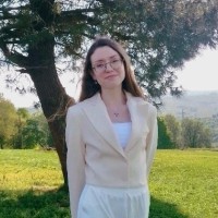 Zeynep A.