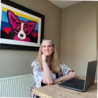 Laura Anne Plummer