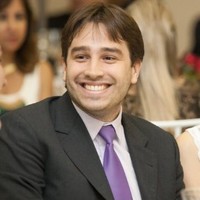 José C. Zolim Junior