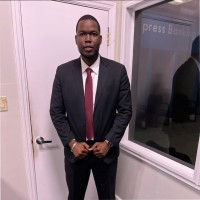 Lashawn Rolle