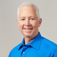 Greg McFadden