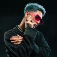 Byrd Mena