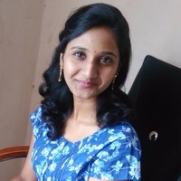 narmada matta