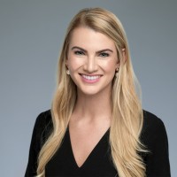 Stephanie Addison