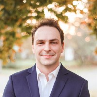 Nicholas Folstad