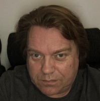 Thomas Persson