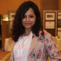 Rashida Shaikh