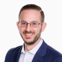 Sam Granata