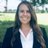 Rebecca Pfender