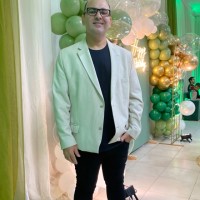 José Inácio
