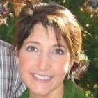 Melissa Barrett