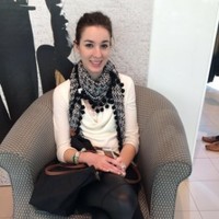 Susan McTaggart
