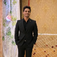 Amaan Khan