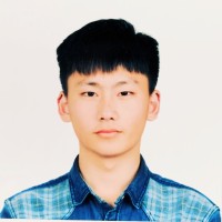 刘冠池