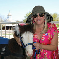 Danielle Baker McCready
