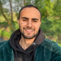 Abdullah Mansoor Abdullah