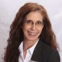Cathy Dugger