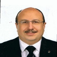 Fakhry Gandal