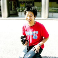Duk Keun Lim