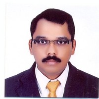 Ram Prasad Inampudi