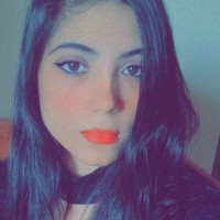 Mona Ahmed