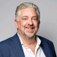 Maarten Vermaak AA RAB