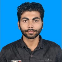 Deepak Singh