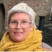 Marie Claesson