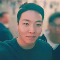 Yong Ho Choi