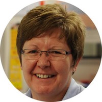 Debbie Ilsley Miex