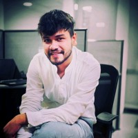 Rohan Jain