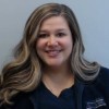 Abby Bennett, Msn, Mba, Rn, Npd-Bc