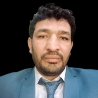 Nadeem Baig