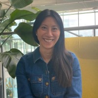Jeanine Tan-Allan