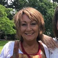 Kate Turoa